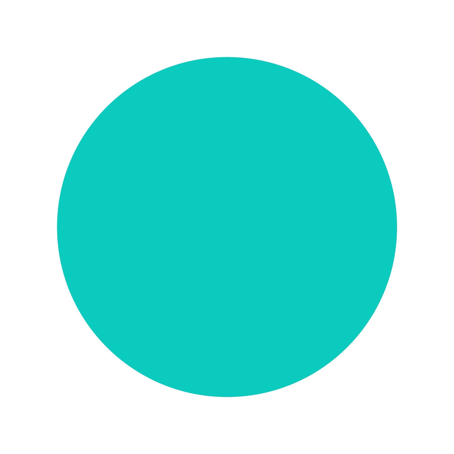 Turquoise | Bamboo Quilted Adult Blanket