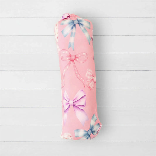 Twinkle Ties Swaddle