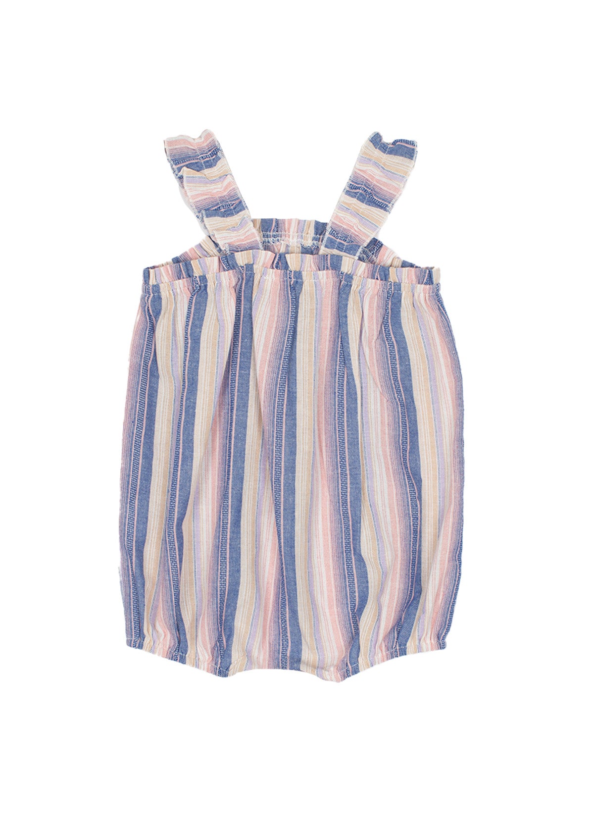 RILEY ROSE ROMPER
