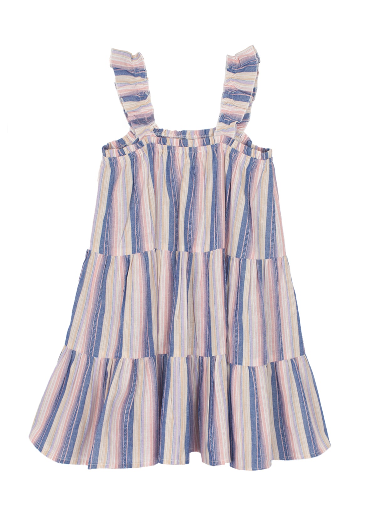 RILEY ROSE DRESS