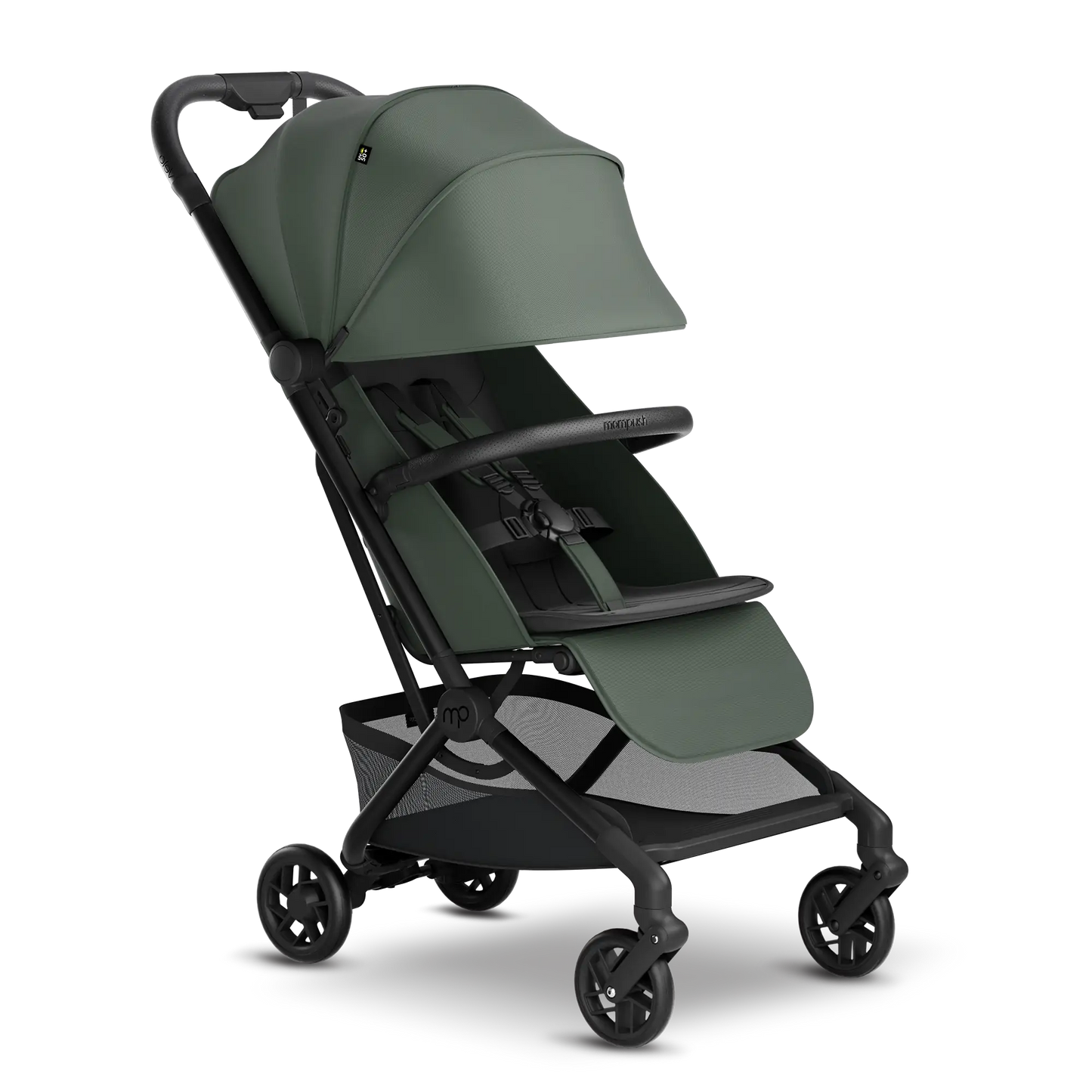 Mompush Velo