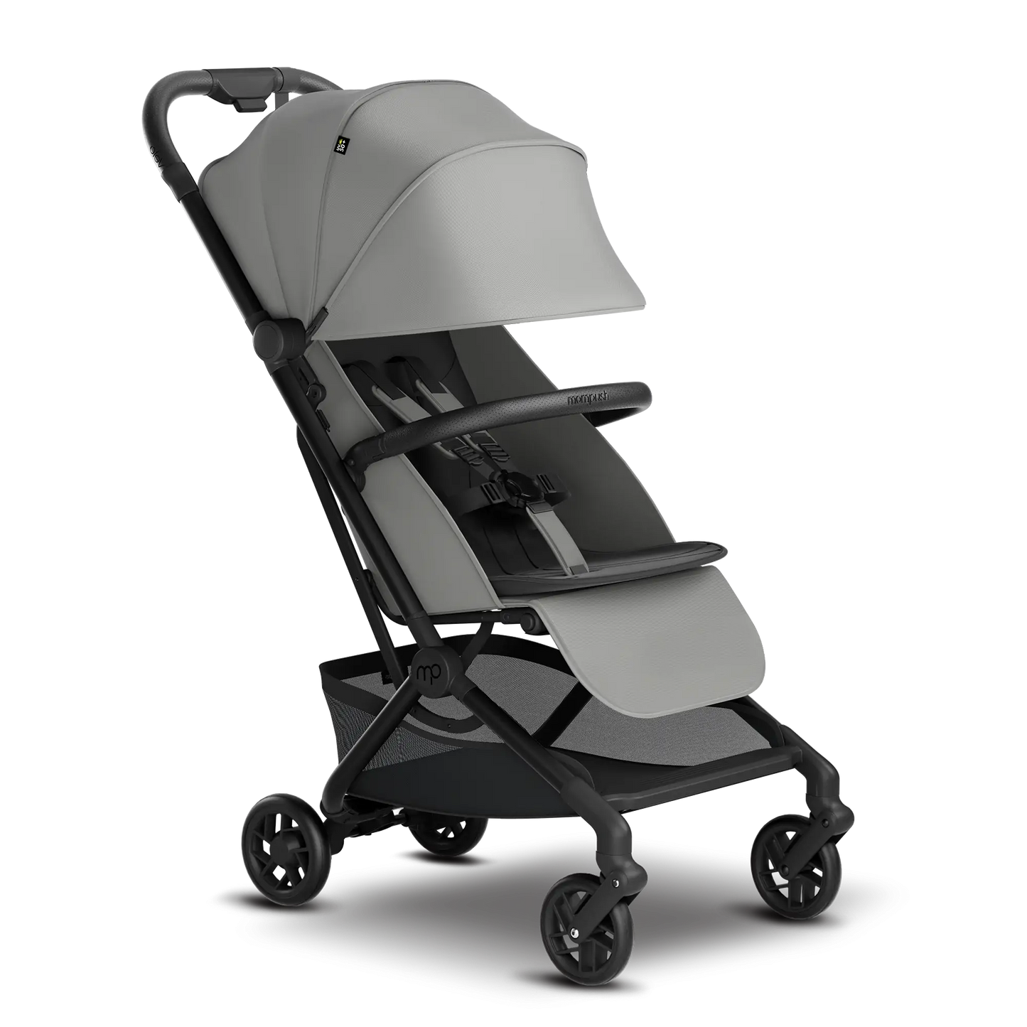 Mompush Velo