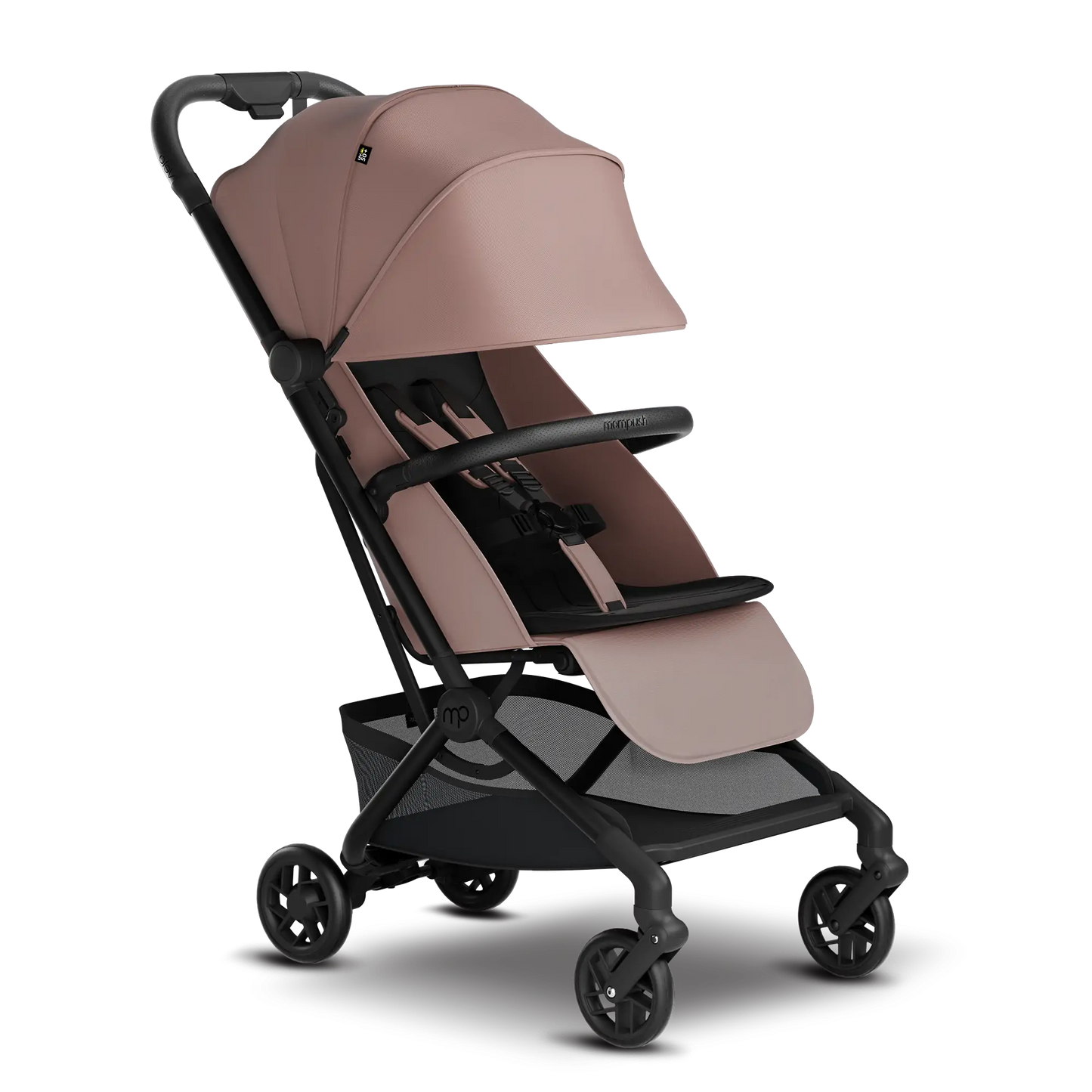 Mompush Velo