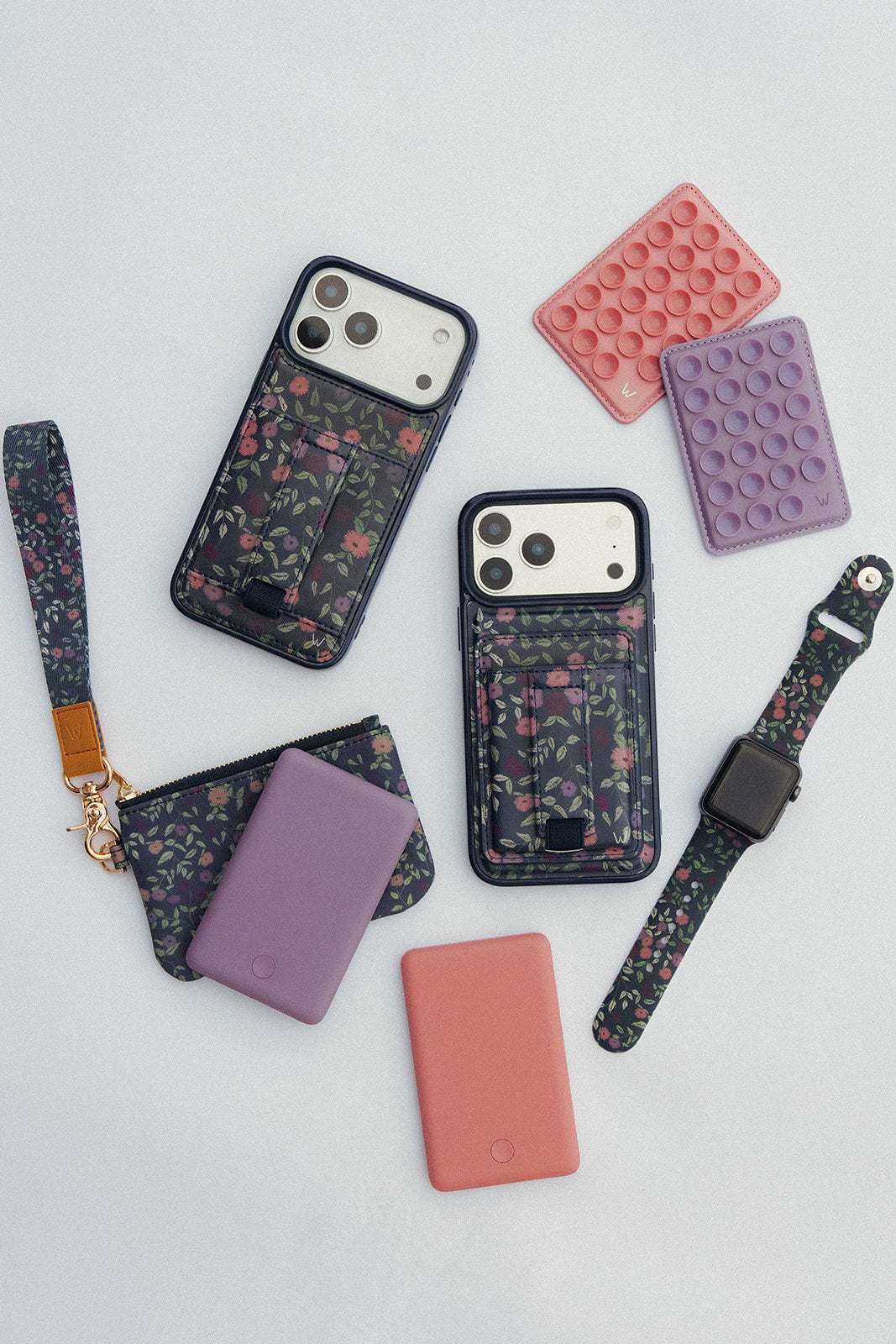 Moonlight Meadow Original Case