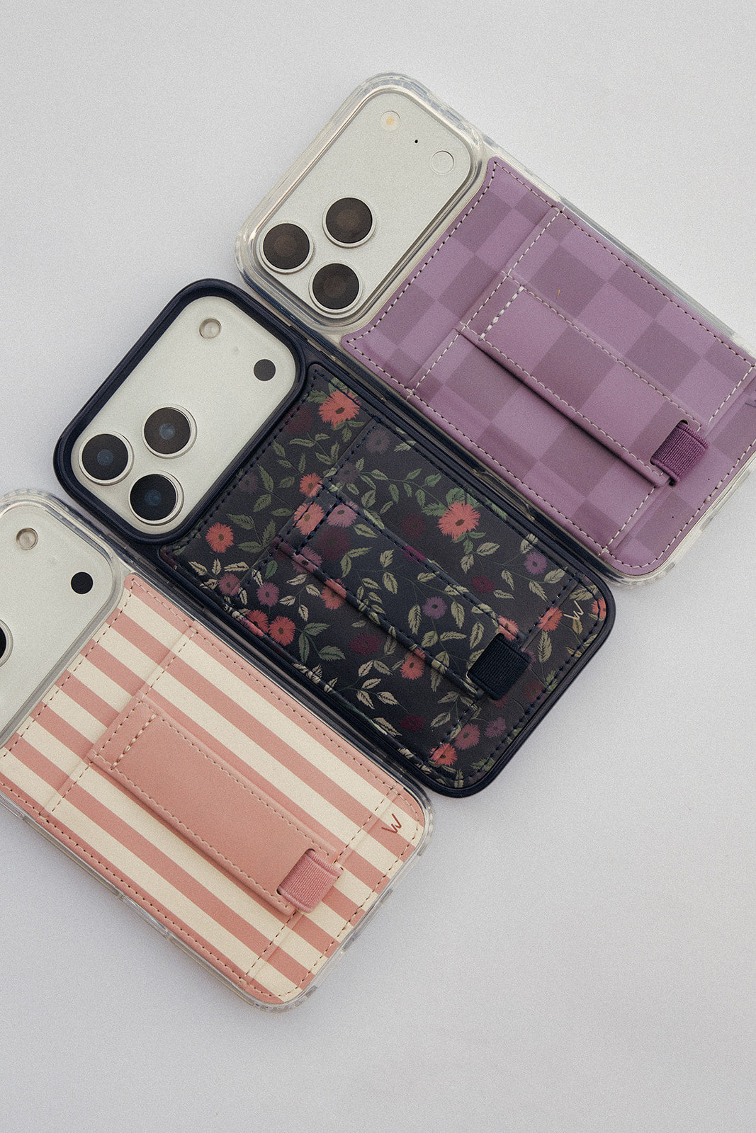 Moonlight Meadow Original Case