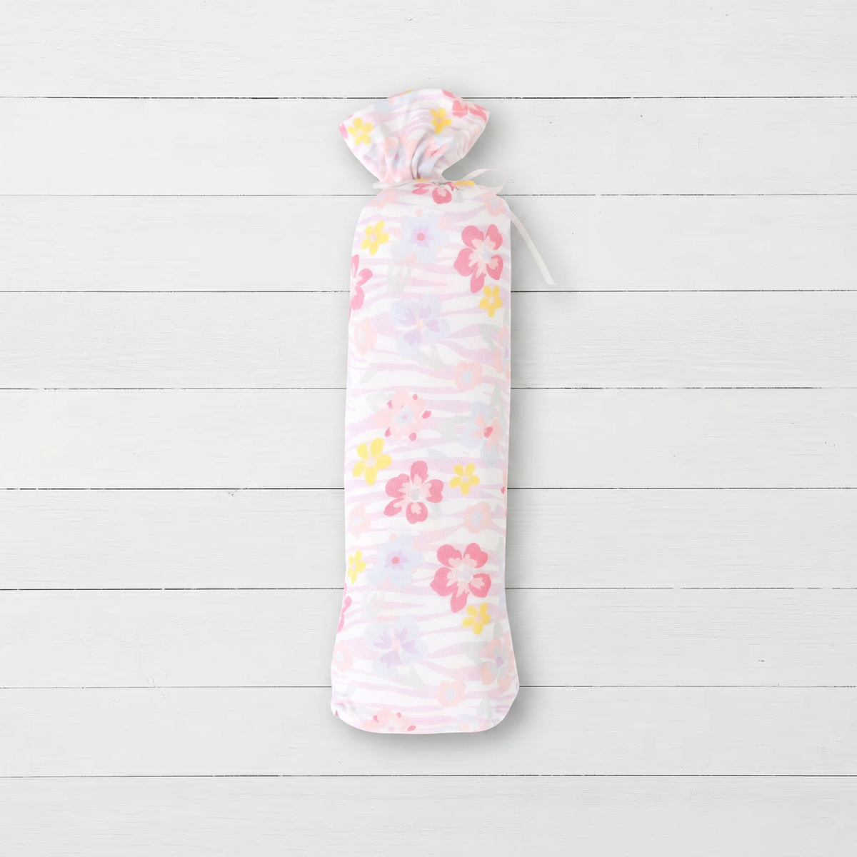 Wildflower Wishes Swaddle