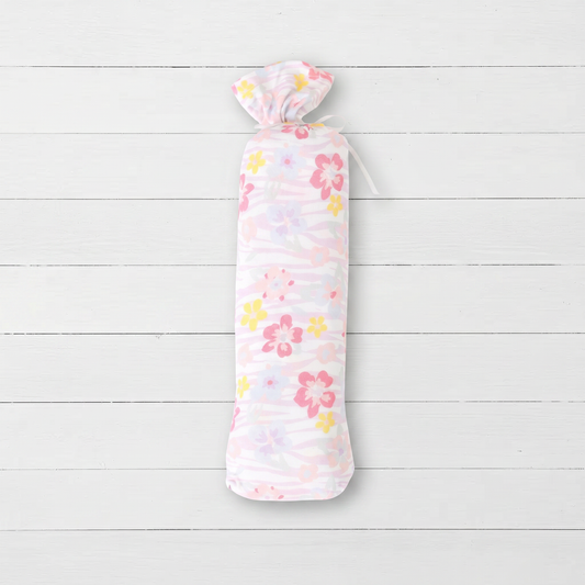 Wildflower Wishes Swaddle