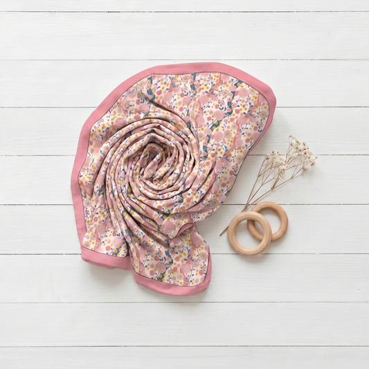 Willow Swaddle