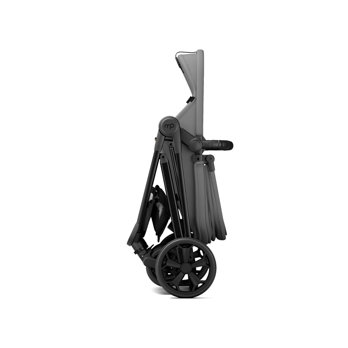 Mompush Wiz Pro