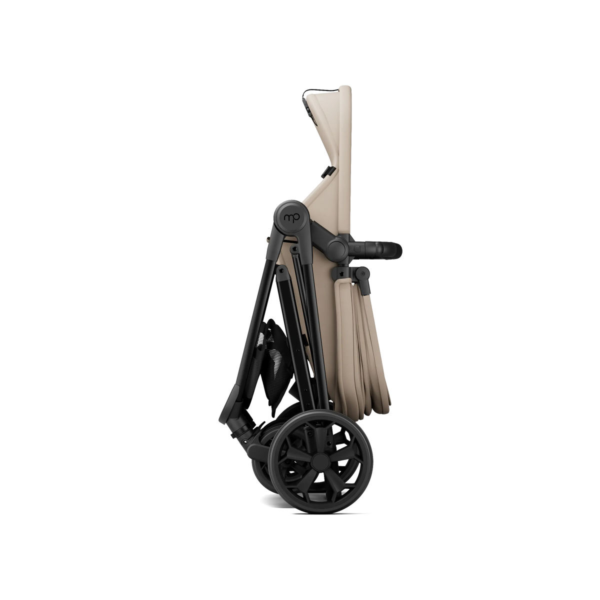 Mompush Wiz Pro