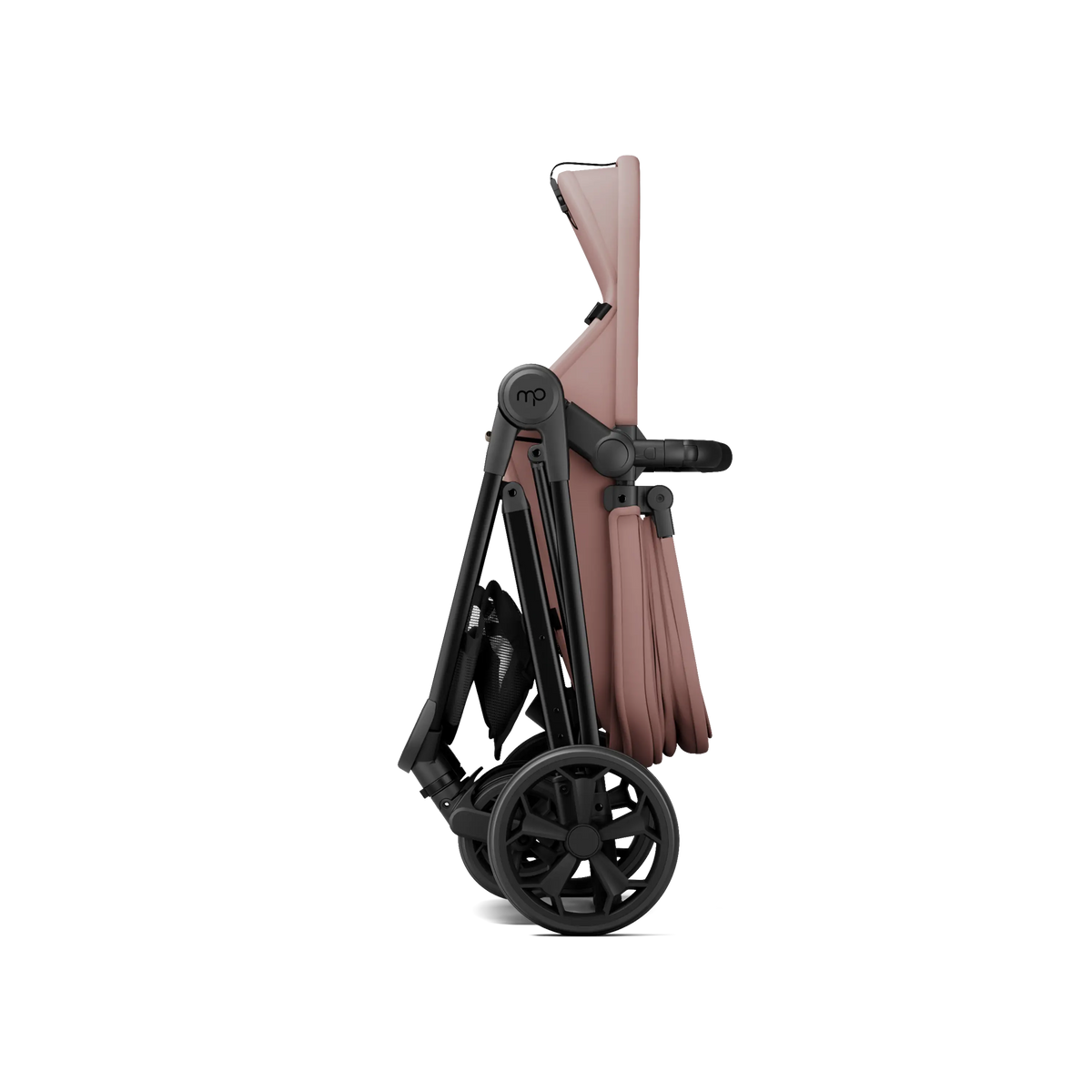 Mompush Wiz Pro